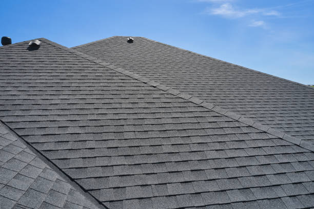 Best Roof Moss and Algae Removal  in Germantown, OH